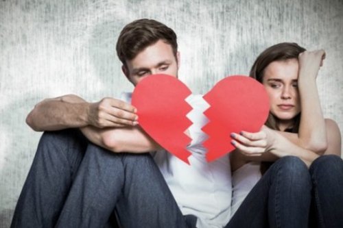 Love Problem Solution