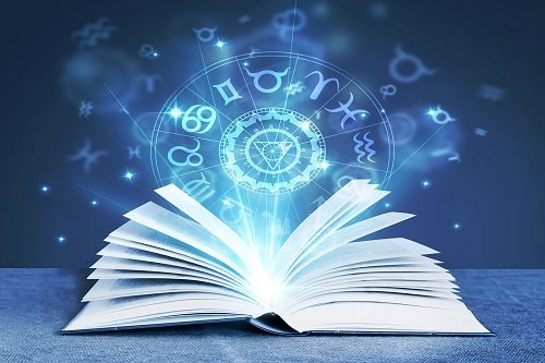 Best Astrologer in Ahmedabad