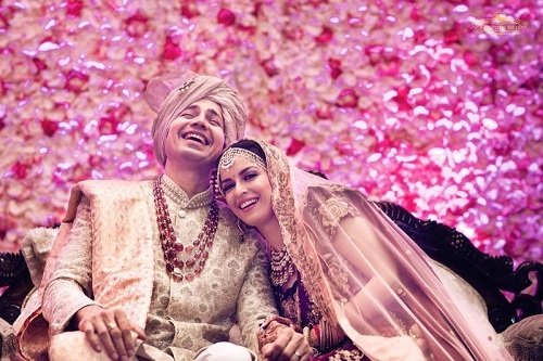 Marriage Problem Astrologer